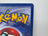 Snorlax 27/64 (MP) CL01 Pokemon