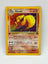 Flareon 1ST Edition 3/64 (HP) CL01 Pokemon