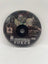Fighting Force [Greatest Hits] CL01 (Disc Only) Playstation One