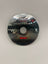 Yu-Gi-Oh 5D's Wheelie Breakers CL01 (Disc Only) Nintendo Wii