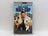 Paul Blart: Mall Cop [UMD] CL01 (CIB) PSP