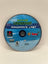 Dexter's Laboratory Mandark's Lab CL01 (Disc Only) Playstation One