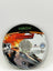 Burnout 3 Takedown CL03 (Loose Disc) Original Xbox