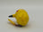 Curious Pikachu 2” 1999 Mini Figure CL 01