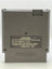 Rygar CL01 (Cart Only) Nintendo NES