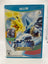 Pokken Tournament CL02 (CIB) Nintendo Wii U