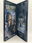 Call of Duty Finest Hour CL02 (CIB) PlayStation 2