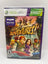 Kinect Adventures CL01 (NEW) Xbox 360