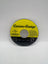 Curious George CL01 (Disc Only) Gamecube