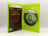 Fallout 3 CL01 (CIB) Xbox One