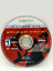 Spiderman 2 [Platinum Hits] CL02 (Disc Only) Original Xbox