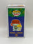 Fraggle Rock 35 Years: Boober With Doozer  #520 Funko Pop