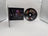 Dino Crisis 2 Disc Edition CL01 (CIB) PlayStation One