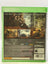 Call of Duty Black Ops III CL01 (CIB) Xbox One