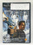 Syphon Filter Dark Mirror CL29 (NEW) PlayStation 2