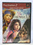 Final Fantasy X-2 [Greatest Hits] CL02 (CIB) PlayStation 2
