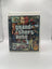 Grand Theft Auto IV CL01 (CIB) PlayStation 3