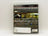 Apache: Air Assault CL01 (CIB) Playstation 3