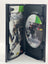 Warhammer 40,000: Space Marine CL01 (CIB) Xbox 360