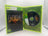 Doom 3 BFG Edition CL01 (CIB) Xbox 360