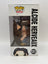 True Blood: Alcide Herveaux #131 Funko Pop