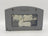 007 GoldenEye CL01 (Cart Only) Nintendo 64