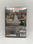 Assassin's Creed: Brotherhood [Platinum Hits] CL01 (NEW) Xbox 360