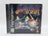 Jumping Flash 2 CL01 (CIB) PlayStation One