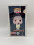 Grease: Sandy Olsson #554 Funko Pop