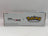 New Nintendo 3DS Pokemon 20TH Anniversary Edition [Read Description] (CIB) Console