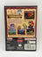 Paper Mario The Thousand-Year Door Best Seller CL01 (CIB) Nintendo GameCube