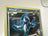 Absol 001/147 (HP) CL01 Pokemon