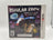 Regular Show: Mordecai & Rigby in 8-Bit Land CL01 (CIB) Nintendo 3DS
