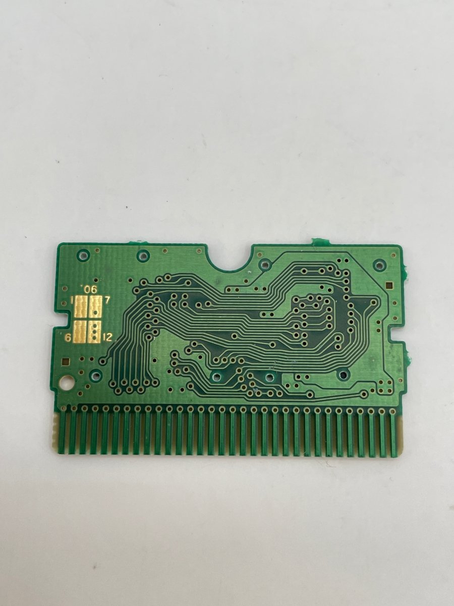 Pokemon LeafGreen Version CL01 (Cart Only) Game Boy Advance