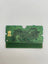 Pokemon LeafGreen Version CL01 (Cart Only) Game Boy Advance