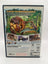 Ice Age: Dawn of the Dinosaurs CL02 (CIB) PlayStation 2