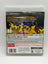 2014 FIFA World Cup Brazil CL03 (NEW) PlayStation 3
