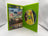 Ralli Sport Challenge CL02 (CIB) Original Xbox