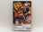 Lollipop Chainsaw RePOP CL01 (CIB) JP Nintendo Switch