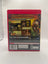 LEGO Indiana Jones The Original Adventures [Greatest Hits] CL01 (CIB) Playstation 3