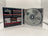 NCAA Gamebreaker 99 CL01 (CIB) Playstation One