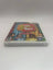 The Price is Right Decades CL01 (New) Nintendo Wii