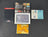 Illusion of Gaia Super Nintendo CL 01