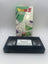 Dragon Ball Z - Frieza - Transformation (1999) Used VHS