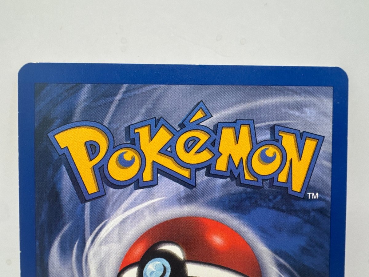 Ivysaur 30/102 (LP) CL01 Pokemon