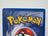 Ivysaur 30/102 (LP) CL01 Pokemon