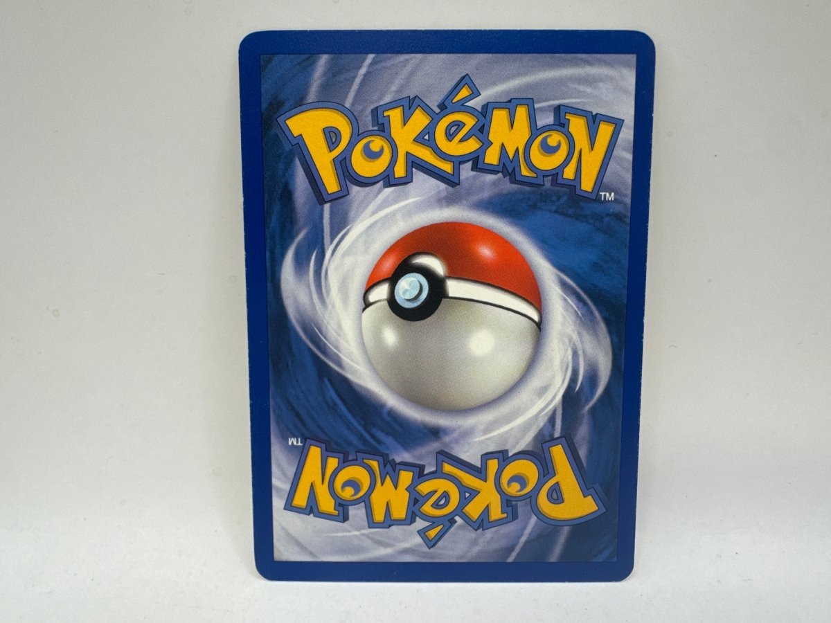 Eevee 069/113 (MP) CL01 Pokemon