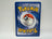 Eevee 069/113 (MP) CL01 Pokemon