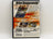 Burnout CL01 (Missing Manual) PlayStation 2
