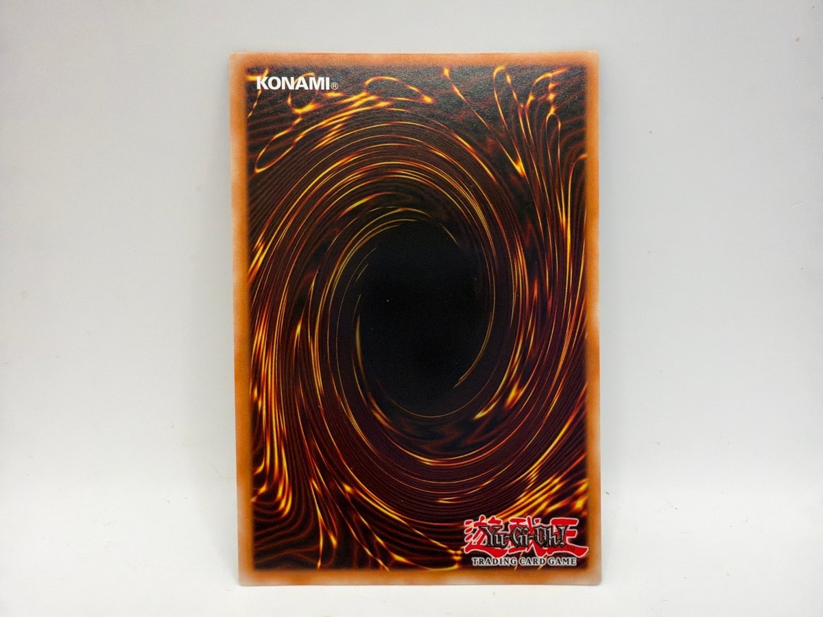 Dark Magician CT13-EN003 (NM) CL01 YuGiOh 2016 Mega-Tins